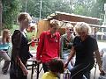 112 (10.09.05) Tanz der Vampire 006